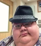 StylingWhileAGamer RIP
