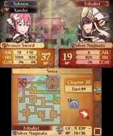 Fire Emblem Fates_29.06.25_20.10.10.849