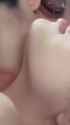 1734474735980915_thumb.jpg
