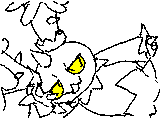Maractus2