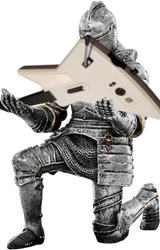 ikneel