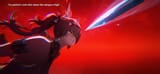 Screenshot_20250630_111226_YouTube