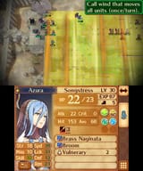 Fire Emblem Fates_29.06.25_20.13.40.406