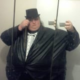 oswald wobbleslots