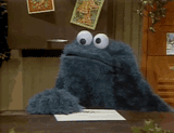thinking-cookie-monster