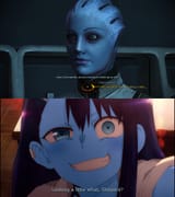 iKNiHiWgVGDWUNcnUglY