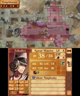 Fire Emblem Fates_29.06.25_20.17.21.161