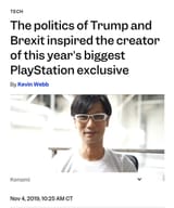 Screenshot_20250629_221618_Chrome