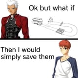 trolley