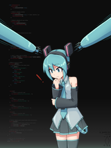 126285923_p1