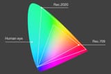 post_hdr_colorspaces