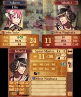 Fire Emblem Fates_29.06.25_20.21.31.962