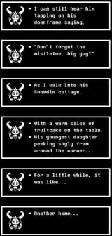 Aidsgore