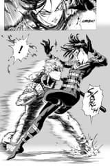 One-Punch Man - c044 (v09) - p092 [dig] [VIZ Media] [LuCaZ]