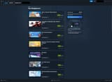 Screenshot (20)_stitch