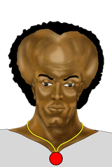 Yakub_NOI