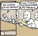 weeaboo