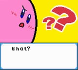 1614541681852