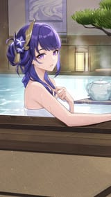 onsen-raiden-without-watermarks-v0-vt13cps4u6ie1