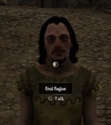 1763989