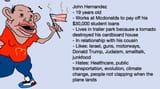amerimutt