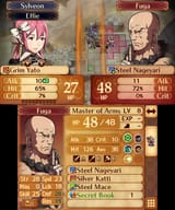 Fire Emblem Fates_29.06.25_20.29.18.999