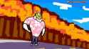 twitter_1939248492859572289_thumb.jpg