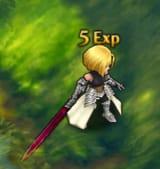 Screenshot_20240521_212138_PPSSPP