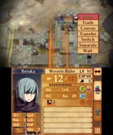 Fire Emblem Fates_29.06.25_20.32.13.561