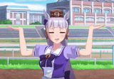 uma-musume-gold-ship