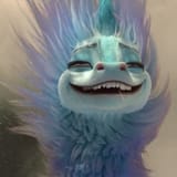 1625077886968