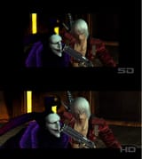 DMC3_comparison