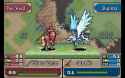 fe6 lance unwanted crit_thumb.jpg