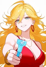 __panty_panty_stocking_with_garterbelt_drawn_by_yuna_4568__833d50cca6bae9cf72c58433d55c17e4