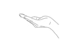images[1]