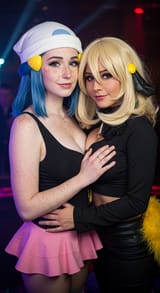 Image_fx - 2025-06-29T233518.603