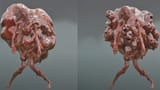 jar-innard-model-enemy-sote-elden-ring-wiki-guide[1]