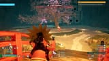 1623730_3457