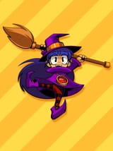 Plum_(Chenso_Club)
