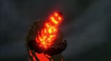 Hexxus_finally_done_rising.JPG