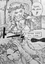 __revenant_and_libra_elden_ring_and_1_more_drawn_by_chronozbergh__836f4b2d336c0fcf07fdf816241e545d