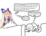 1728325030155905