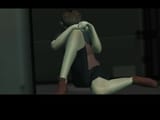 mgs2_5_43c