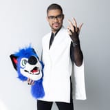 guests_sonicfox_bio_pic