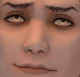 42592