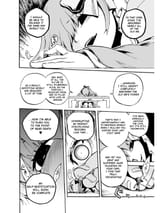 FateExtra Ccc - Foxtail_05