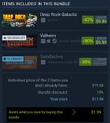 Screenshot_20250629_201302_Steam