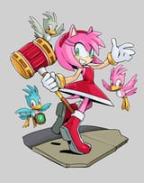 amy_rose_by_cylent_nite_djoczra-pre