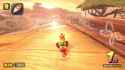 Look at Toadette on the Minimap_thumb.jpg