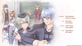The Legend of Heroes_ Trails into Reverie_20240509085613